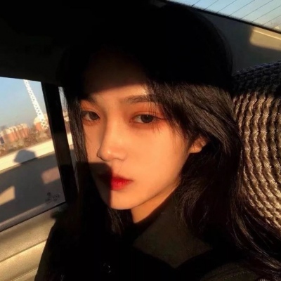 百魂战记最后的救世主手机版