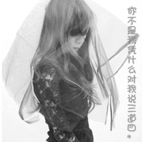 枪与地牢国际服游戏(gun & dungeons)下载