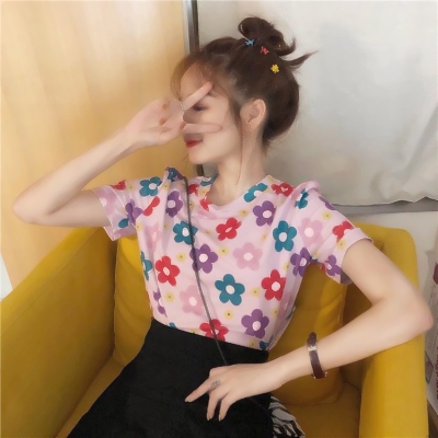 诸王之战百度版下载