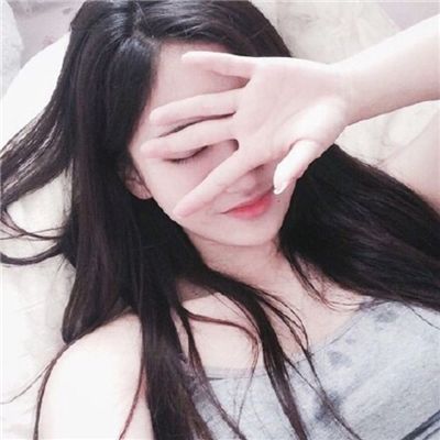 西游记前传破解版下载
